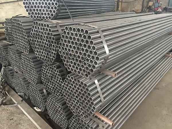 松阳nd考登钢管