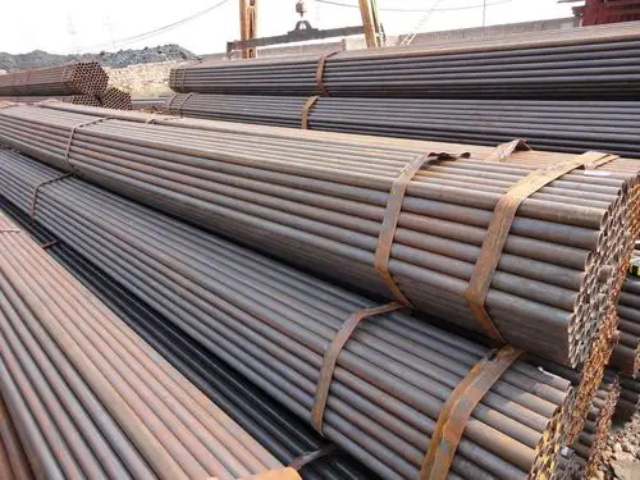 1772779696702708.jpg 14.JPG